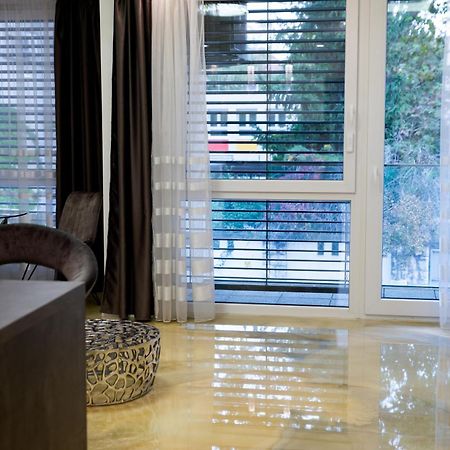 Dream Apartman 3 With Free Parking ジュール エクステリア 写真