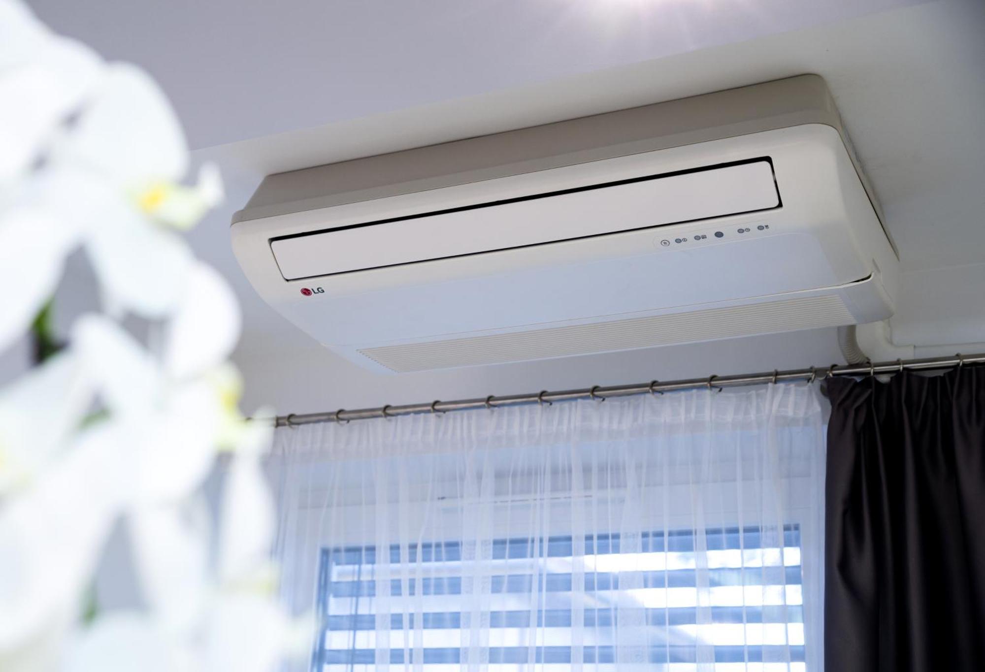 Dream Apartman 3 With Free Parking ジュール エクステリア 写真